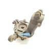 Recambio de mangueta delantera derecha para citroën ds3 (sa_) 1.6 hdi 90 referencia OEM IAM 1607557580  