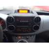 citroën berlingo multispace (b9) del año 2012