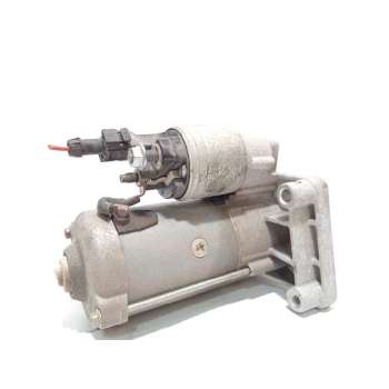 MOTOR ARRANQUE 9825233080 ESW2021HE