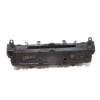 Recambio de mando multifuncion para mercedes-benz clase glc (w253) glc 220 d 4matic referencia OEM IAM A2059054601  