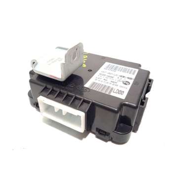 MODULO ELECTRONICO 95300H8000 
