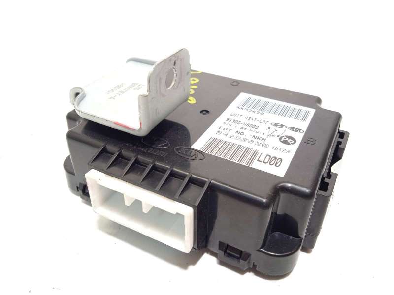 MODULO ELECTRONICO 95300H8000 