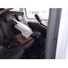 ford transit custom v362 autobús (f3) del año 2018