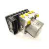 Recambio de abs para volkswagen t-roc (a11, d11) 1.5 tsi referencia OEM IAM 5QA614517BB 28517756333 10022030134