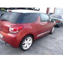 CITROËN DS3
