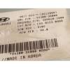 Recambio de modulo electronico para hyundai i30 (gd) style referencia OEM IAM 953003X000  