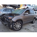 HONDA CR-V III (RE_)
