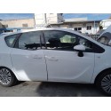 OPEL MERIVA B MONOSPACE (S10)