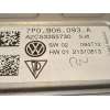 Recambio de centralita bomba combustible para porsche panamera 4 s referencia OEM IAM 7P0906093A 7P0906093AB A2C53355730