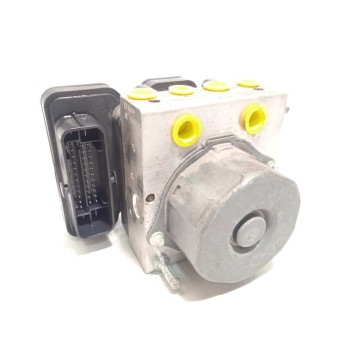 ABS 476607341R 2265106455 269722 OEM 476607341R