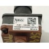 Recambio de modulo electronico para ford kuga iii (dfk) 1.5 ecoboost referencia OEM IAM PJ6T19G490DC 2746884 