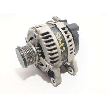 ALTERNADOR 9820893880 MS1042119580