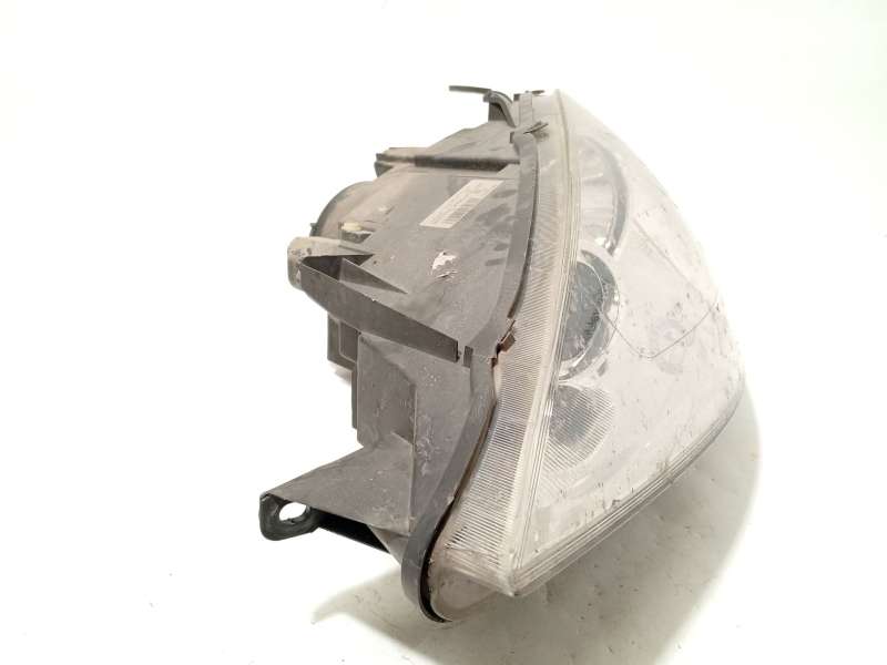 Recambio de faro izquierdo para peugeot 807 (eb_) 2.0 hdi referencia OEM IAM 1401105780 6208F1 89901926 3