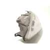 Recambio de faro izquierdo para peugeot 807 (eb_) 2.0 hdi referencia OEM IAM 1401105780 6208F1 89901926
