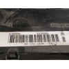 Recambio de caja reles / fusibles para bmw x5 (e53) 3.0d referencia OEM IAM 8378107  