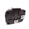 Recambio de modulo electronico para kia stonic (ybcuv) 1.2 cat referencia OEM IAM 95300H8000  