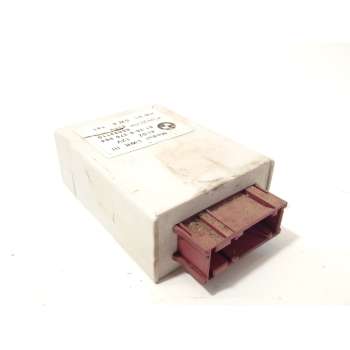 MODULO ELECTRONICO 8375964 61358375964 