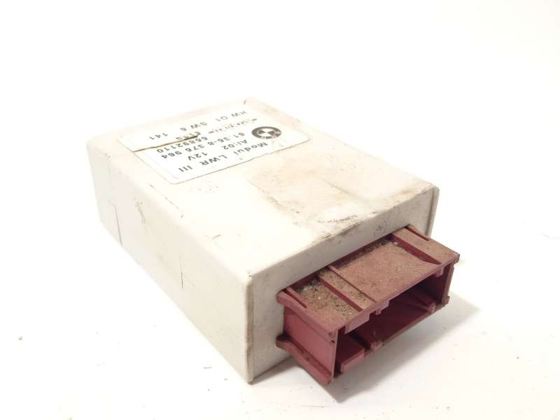 MODULO ELECTRONICO 8375964 61358375964 