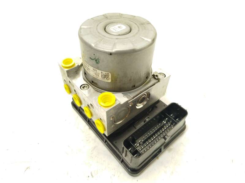 Recambio de abs para volkswagen t-roc (a11, d11) 1.5 tsi referencia OEM IAM 5QA614517BB 28517756333 10022030134 2
