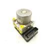 Recambio de abs para volkswagen t-roc (a11, d11) 1.5 tsi referencia OEM IAM 5QA614517BB 28517756333 10022030134