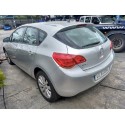 OPEL ASTRA J LIM.