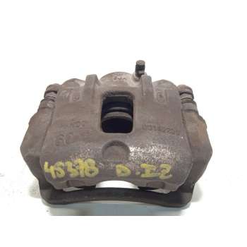 PINZA FRENO DELANTERA IZQUIERDA 58110A4150 