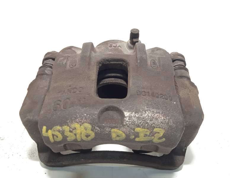 PINZA FRENO DELANTERA IZQUIERDA 58110A4150 