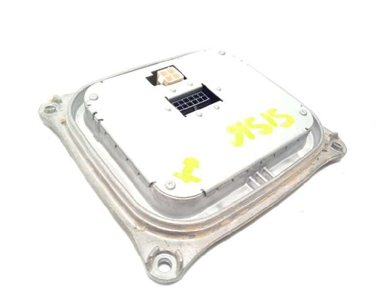 CENTRALITA LED IZQUIERDA 130732940300 1610426980 10EEG122221A