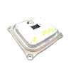 Recambio de centralita led izquierda para peugeot 308 allure referencia OEM IAM 130732940300 1610426980 10EEG122221A