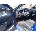 RENAULT CLIO III