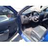 renault clio iii del año 2009