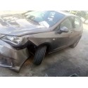 SEAT IBIZA (6P1)