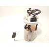 Recambio de aforador para volvo v40 hatchback (525) d2 referencia OEM IAM 31321094  0580207306