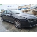 ALFA ROMEO 159 (939_)