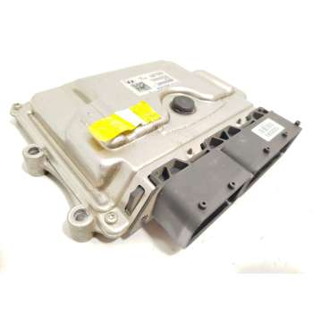 CENTRALITA MOTOR UCE 391992BBF0 