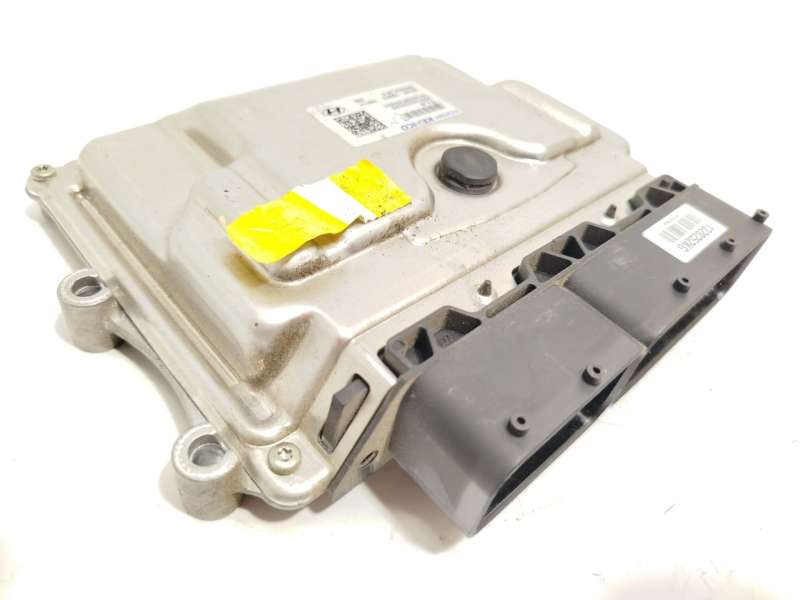 CENTRALITA MOTOR UCE 391992BBF0 