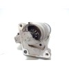 Recambio de motor arranque para opel crossland x 1.5 cdti dpf referencia OEM IAM 9825233080  ESW2021HE