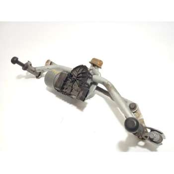 MOTOR LIMPIA DELANTERO 9673222580 3397021391