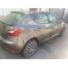 seat ibiza (6p1) del año 2016