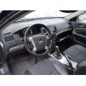 CHEVROLET EPICA