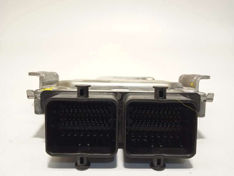 Recambio de centralita motor uce para suzuki swift azg (nz) glx referencia OEM IAM 3391069L01  0261S07288 - Blanco 4