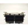Recambio de centralita motor uce para suzuki swift azg (nz) glx referencia OEM IAM 3391069L01  0261S07288