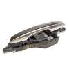 Recambio de maneta exterior delantera derecha para land rover discovery sport hse referencia OEM IAM LR055916  CK5222400AD8PAB