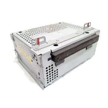SISTEMA AUDIO / RADIO CD GK2T18C815RF 2313866 