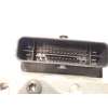 Recambio de abs para hyundai tucson (nx4e, nx4a) 1.6 crdi referencia OEM IAM 58910N7031 BH6013BQ51 BE600MBQ02