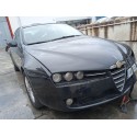 ALFA ROMEO 159 (939_)