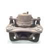 Recambio de pinza freno delantera izquierda para kia carens ( ) drive referencia OEM IAM 58110A4150  