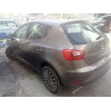 SEAT IBIZA (6P1)