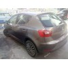 seat ibiza (6p1) del año 2016