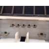Recambio de modulo electronico para kia stonic (ybcuv) 1.2 cat referencia OEM IAM 95300H8000  
